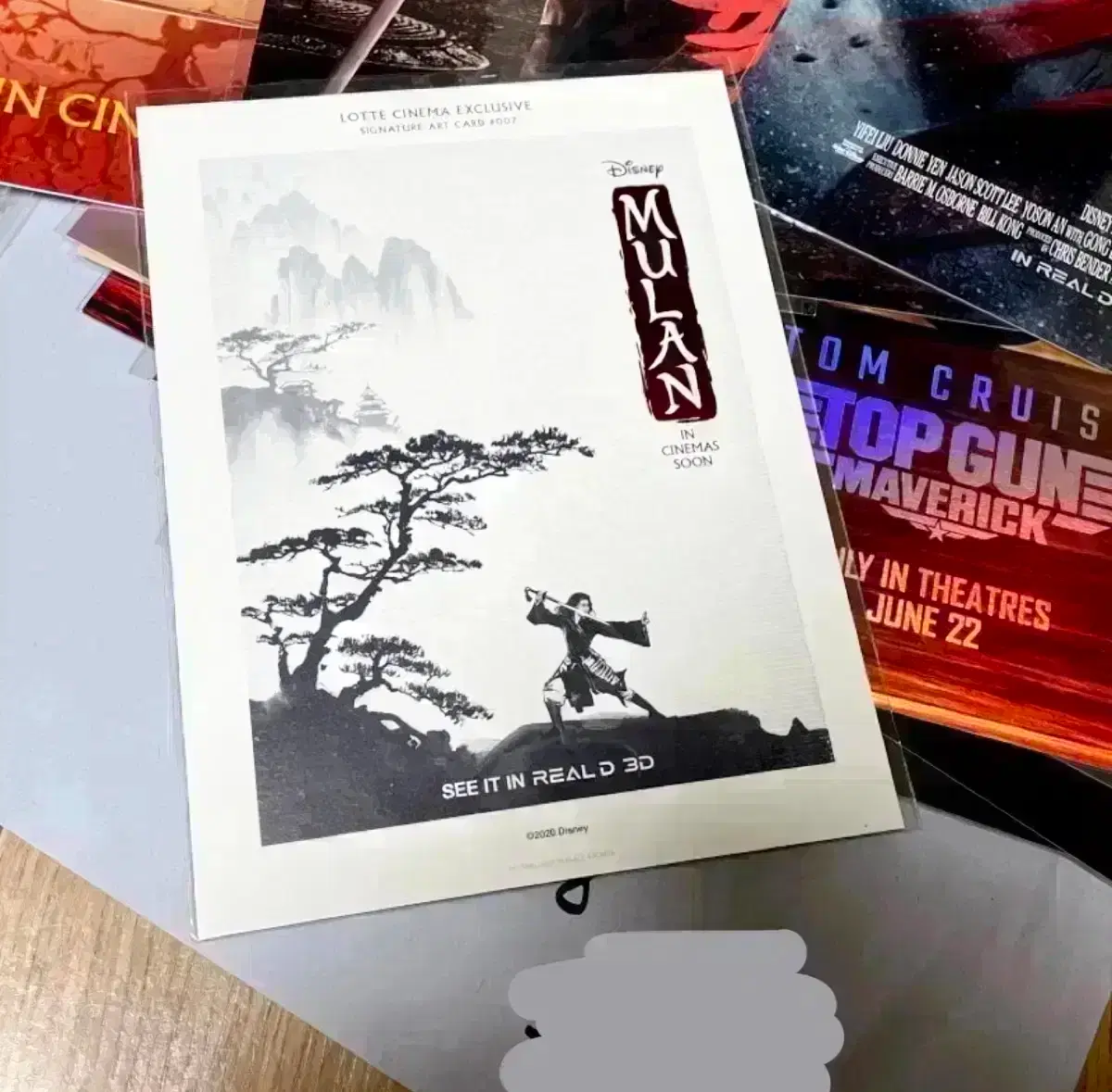 thumbnail-8